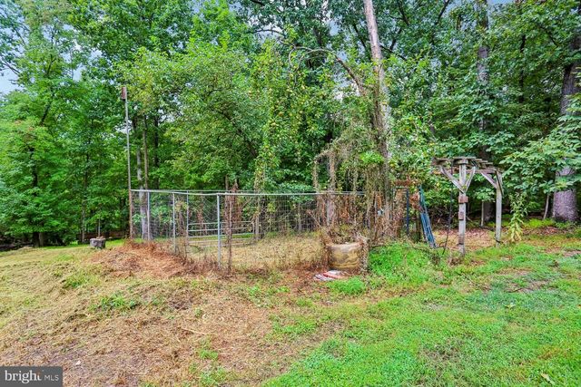 13515 HIGHLAND RD, Clarksville, MD 21029