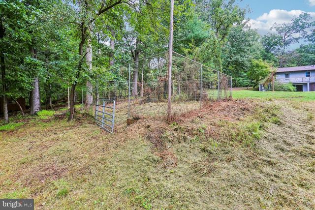 13515 HIGHLAND RD, Clarksville, MD 21029