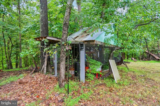 13515 HIGHLAND RD, Clarksville, MD 21029