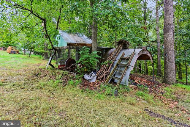 13515 HIGHLAND RD, Clarksville, MD 21029
