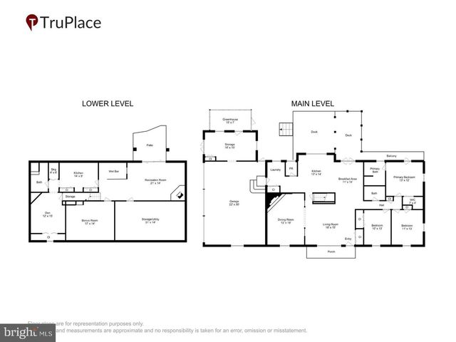 13515 HIGHLAND RD, Clarksville, MD 21029
