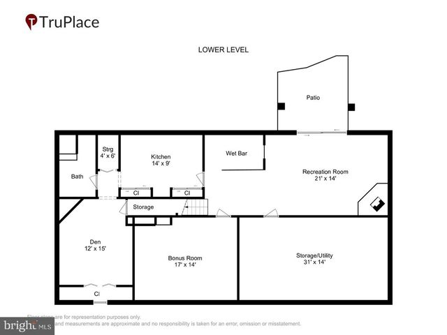 13515 HIGHLAND RD, Clarksville, MD 21029