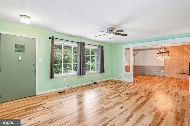 13515 HIGHLAND RD, Clarksville, MD 21029