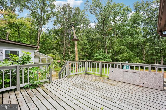 13515 HIGHLAND RD, Clarksville, MD 21029