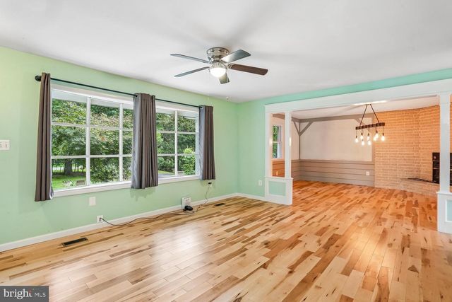 13515 HIGHLAND RD, Clarksville, MD 21029