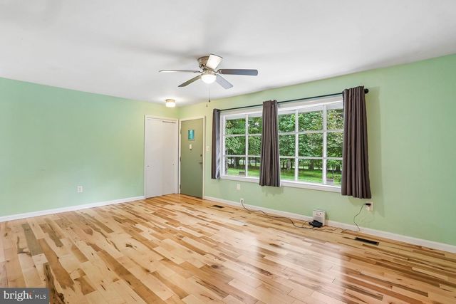 13515 HIGHLAND RD, Clarksville, MD 21029