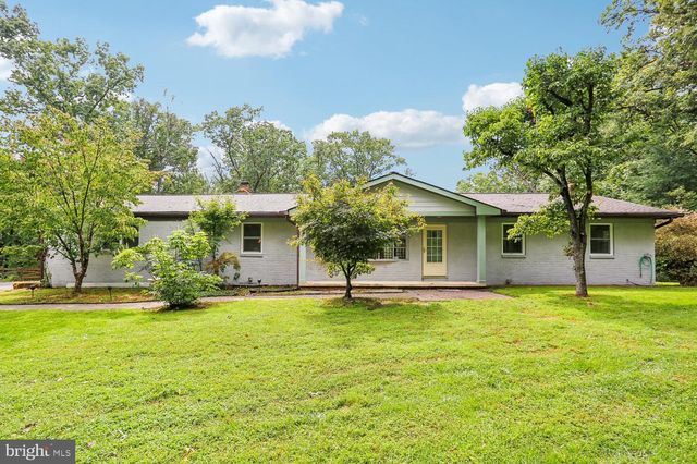 13515 HIGHLAND RD, Clarksville, MD 21029