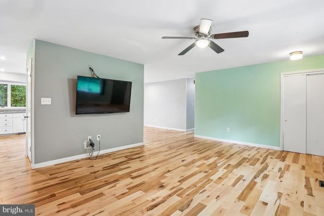 13515 HIGHLAND RD, Clarksville, MD 21029