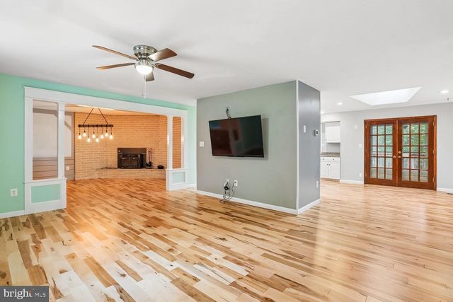 13515 HIGHLAND RD, Clarksville, MD 21029