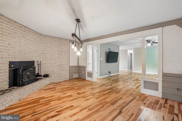13515 HIGHLAND RD, Clarksville, MD 21029