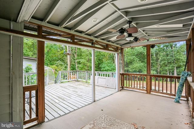 13515 HIGHLAND RD, Clarksville, MD 21029