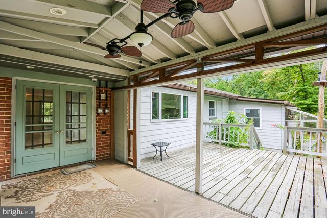 13515 HIGHLAND RD, Clarksville, MD 21029