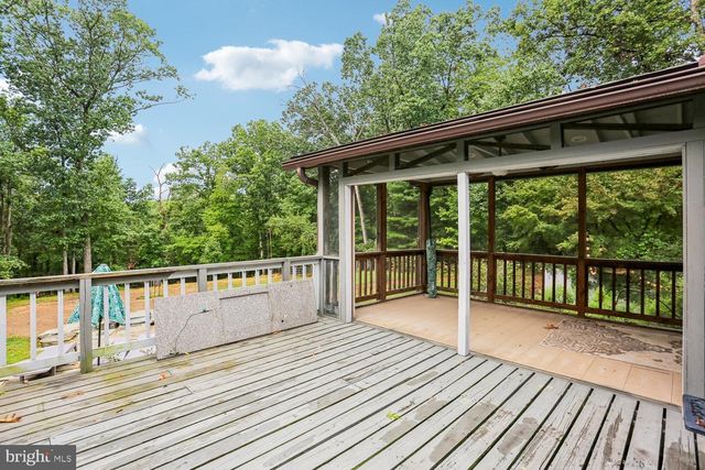 13515 HIGHLAND RD, Clarksville, MD 21029