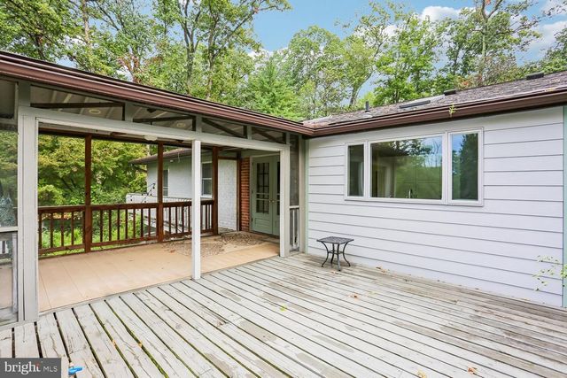 13515 HIGHLAND RD, Clarksville, MD 21029