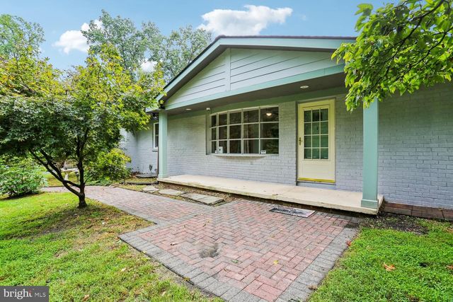 13515 HIGHLAND RD, Clarksville, MD 21029