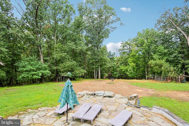 13515 HIGHLAND RD, Clarksville, MD 21029