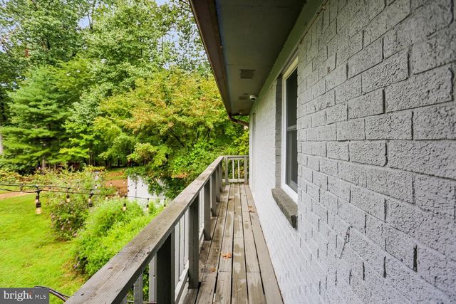 13515 HIGHLAND RD, Clarksville, MD 21029