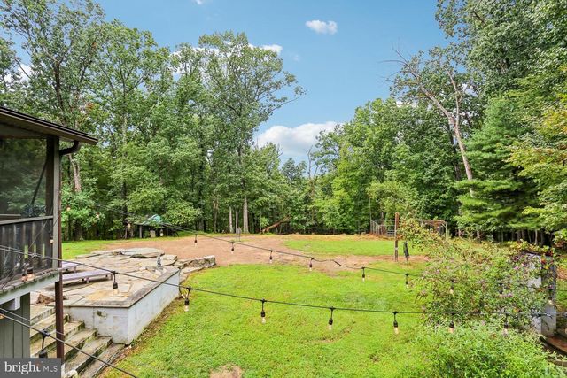 13515 HIGHLAND RD, Clarksville, MD 21029