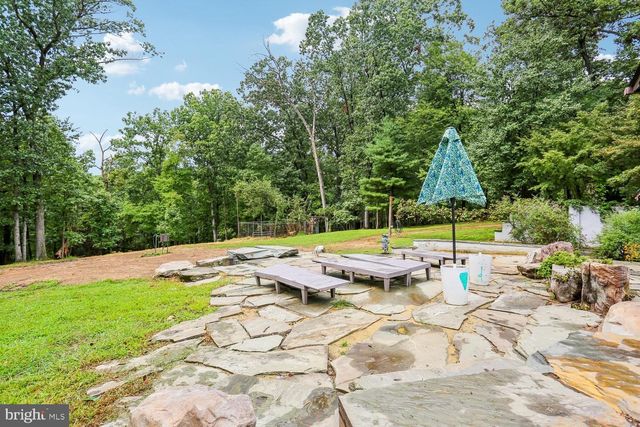 13515 HIGHLAND RD, Clarksville, MD 21029