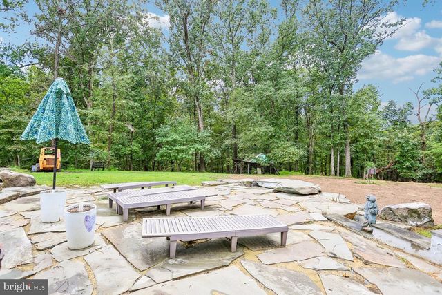 13515 HIGHLAND RD, Clarksville, MD 21029