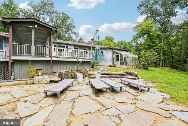 13515 HIGHLAND RD, Clarksville, MD 21029