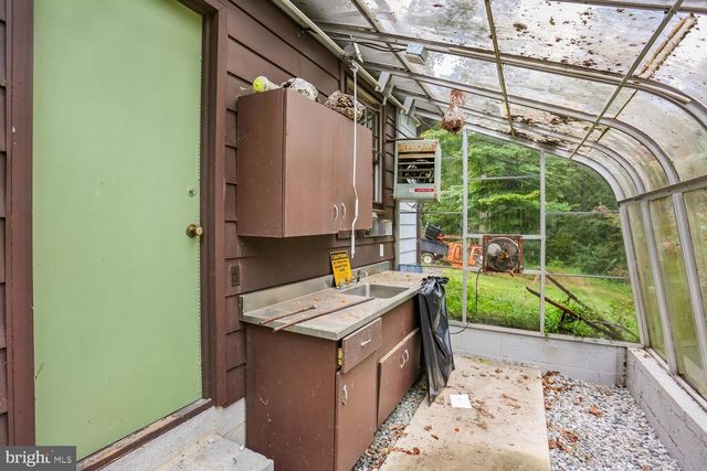 13515 HIGHLAND RD, Clarksville, MD 21029