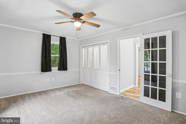 13515 HIGHLAND RD, Clarksville, MD 21029