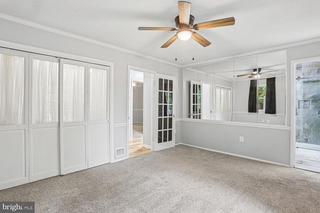 13515 HIGHLAND RD, Clarksville, MD 21029