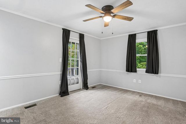 13515 HIGHLAND RD, Clarksville, MD 21029