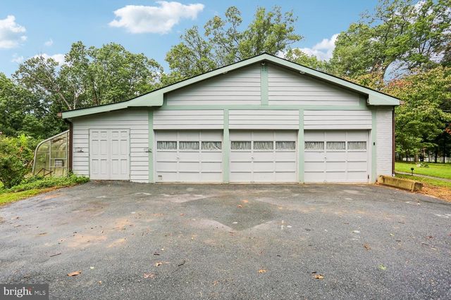 13515 HIGHLAND RD, Clarksville, MD 21029