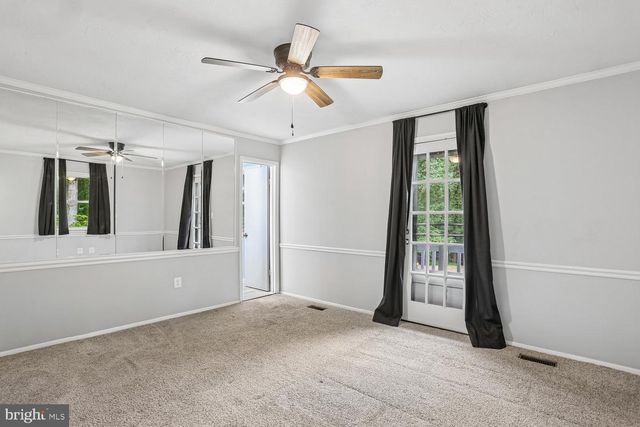13515 HIGHLAND RD, Clarksville, MD 21029