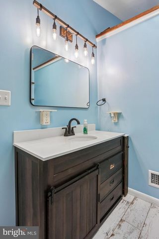 13515 HIGHLAND RD, Clarksville, MD 21029