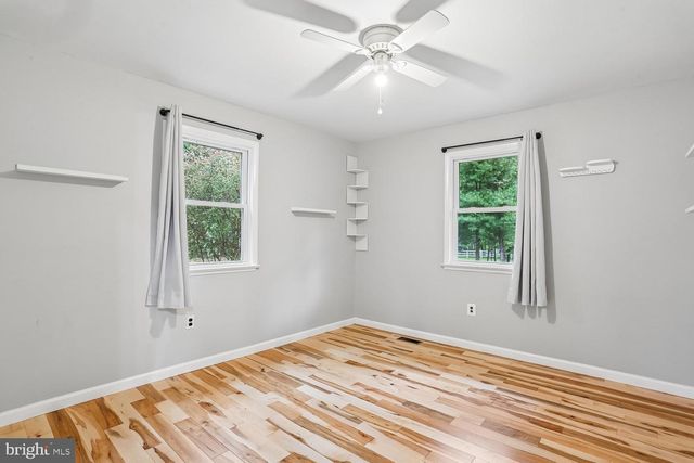13515 HIGHLAND RD, Clarksville, MD 21029