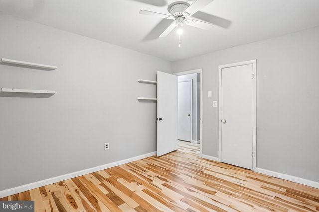 13515 HIGHLAND RD, Clarksville, MD 21029