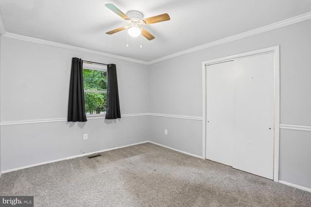 13515 HIGHLAND RD, Clarksville, MD 21029