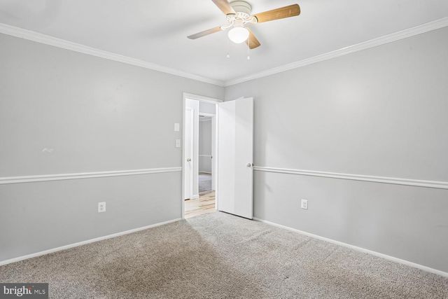 13515 HIGHLAND RD, Clarksville, MD 21029