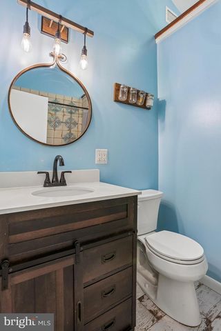 13515 HIGHLAND RD, Clarksville, MD 21029