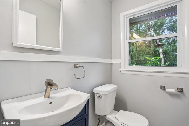 13515 HIGHLAND RD, Clarksville, MD 21029