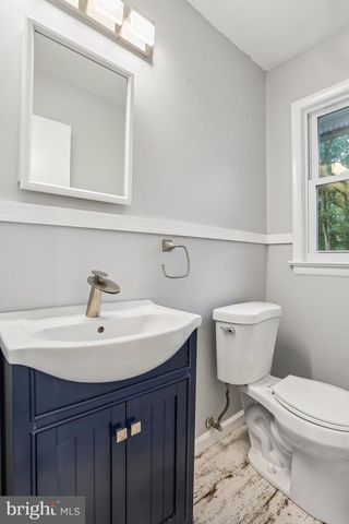 13515 HIGHLAND RD, Clarksville, MD 21029