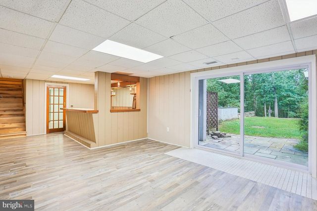 13515 HIGHLAND RD, Clarksville, MD 21029