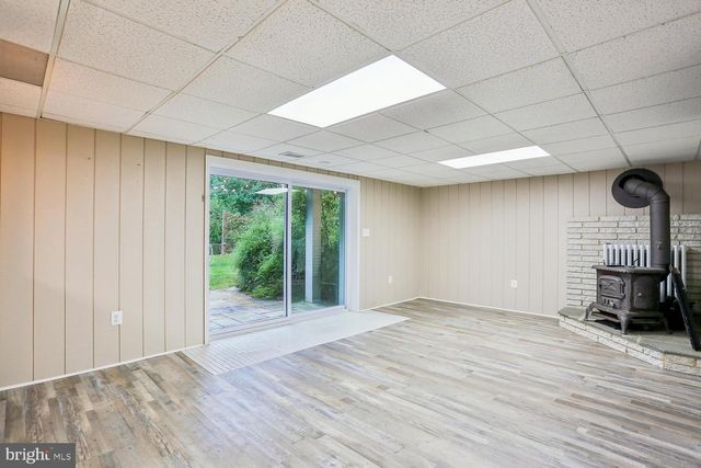 13515 HIGHLAND RD, Clarksville, MD 21029
