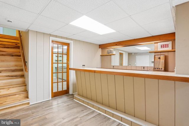 13515 HIGHLAND RD, Clarksville, MD 21029