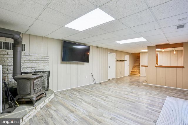 13515 HIGHLAND RD, Clarksville, MD 21029