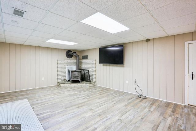 13515 HIGHLAND RD, Clarksville, MD 21029