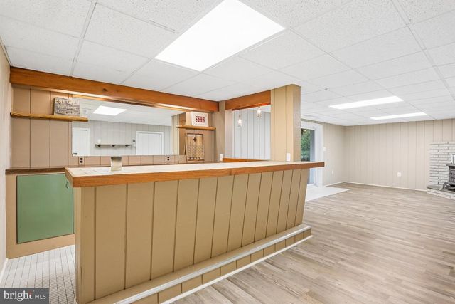 13515 HIGHLAND RD, Clarksville, MD 21029