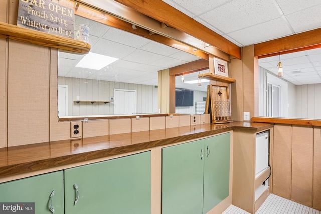 13515 HIGHLAND RD, Clarksville, MD 21029