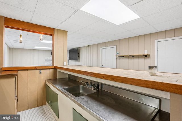 13515 HIGHLAND RD, Clarksville, MD 21029