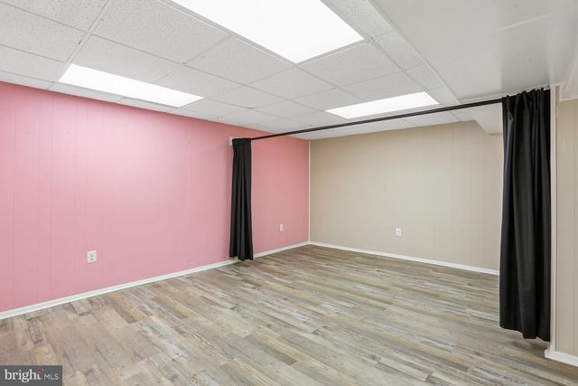 13515 HIGHLAND RD, Clarksville, MD 21029