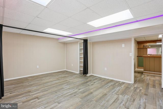 13515 HIGHLAND RD, Clarksville, MD 21029