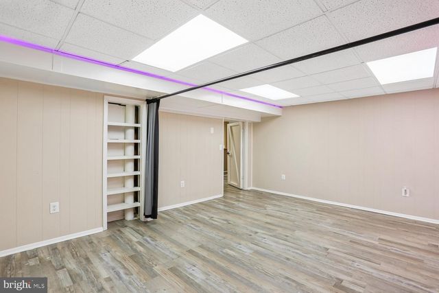 13515 HIGHLAND RD, Clarksville, MD 21029